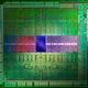 Illustration for article titled Nvidia's GTX 680 Benchmarked: The Beast Lives Up to the Hype